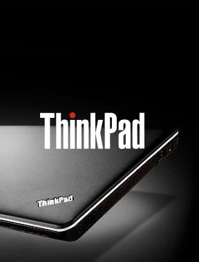 ϵͳٷ̳ϵͳӪThinkPadʼǱ,ƽ,ʾ,̨ʽ,Ĺٷb2c̳ϵͳ